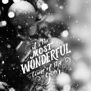 Holiday Sales Ahead!✨🎄🎁 (Fri.Nov.20th)(1pm)